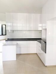 The Vantage (D10), Apartment #432309931